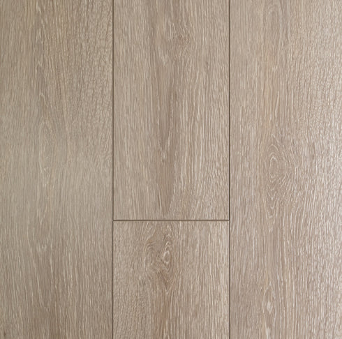 Preference Floors - Laminate Flooring - Oakleaf